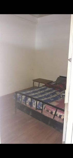 3 room Flat For Sale. Digomi  - picture #1