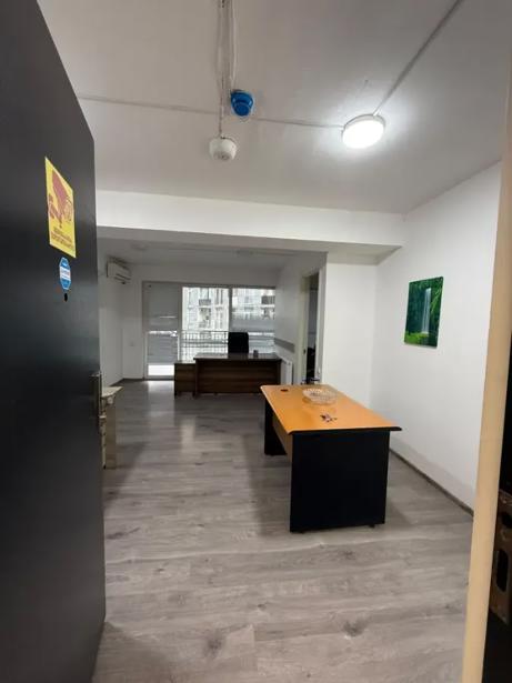 Office For Rent. Varketili  - picture #1