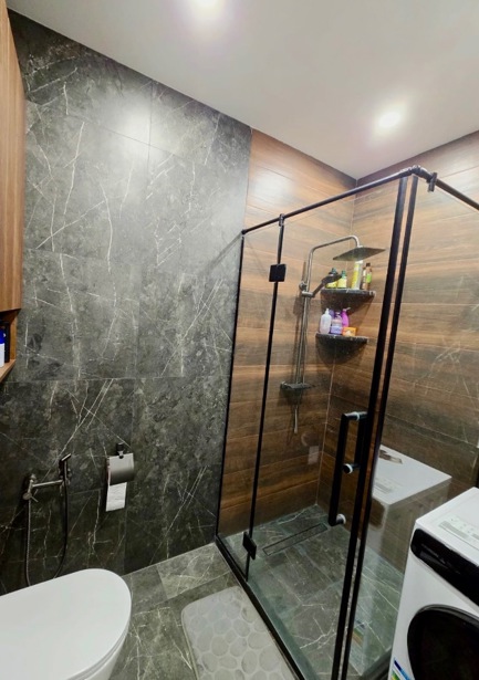 https://static.ss.ge/20261030/10_7cbab51c-2298-407f-903f-1ffd254d0c72_Thumb.jpg