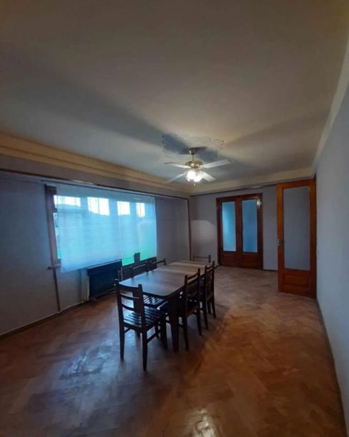 3 room Flat For Sale. Sanzona  - picture #1