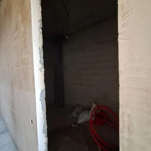 https://static.ss.ge/20261030/10_b09a39e9-1d67-418a-bbea-dd3ee2f32f69_Thumb.jpg