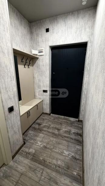 https://static.ss.ge/20261030/10_b95164c7-7826-40ab-838c-93145efe6713_Thumb.jpg