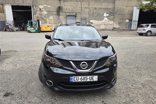 auto similar image