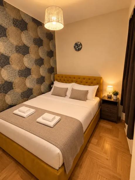 2 room Flat For Rent. Zahesi  - picture #1