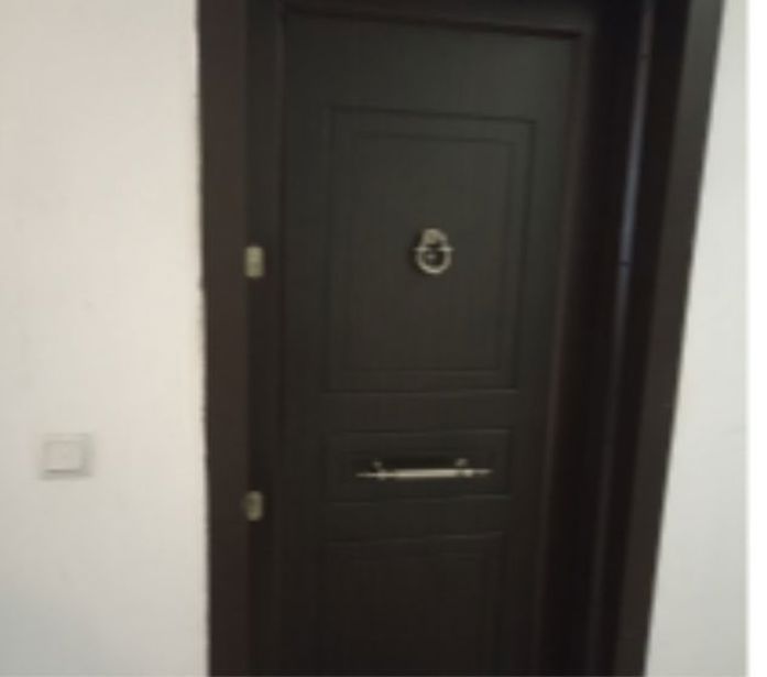 2 room Flat For Sale. Isani  - picture #1