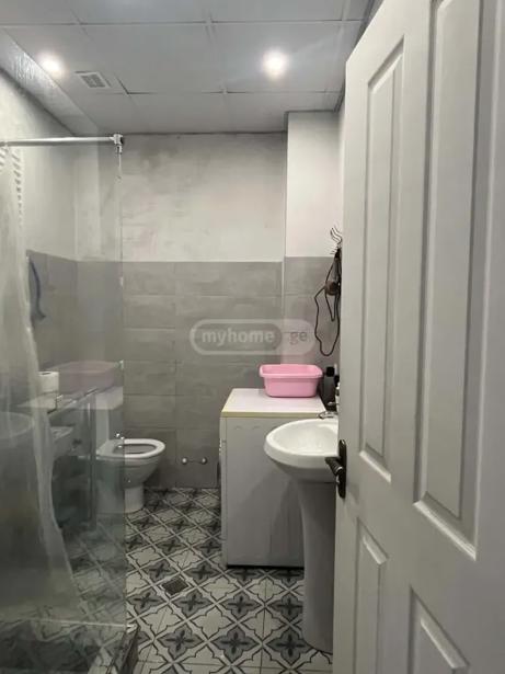 https://static.ss.ge/20261030/11_06330b0e-e75c-446d-9c45-49c528f6b03a_Thumb.jpg