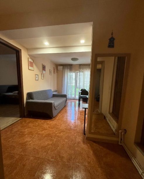 2 room Flat For Rent. Saburtalo  - picture #1