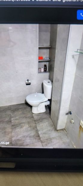 https://static.ss.ge/20261030/11_44397aab-3c89-4049-8c02-ef85a4ffa810_Thumb.jpg