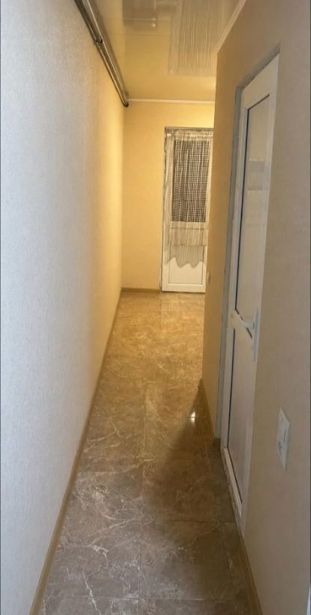 https://static.ss.ge/20261030/11_592424ff-4b29-4c6e-94a6-f6d4b06c4da9_Thumb.jpg