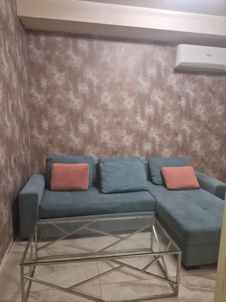 2 room Flat For Rent. Saburtalo  - picture #1