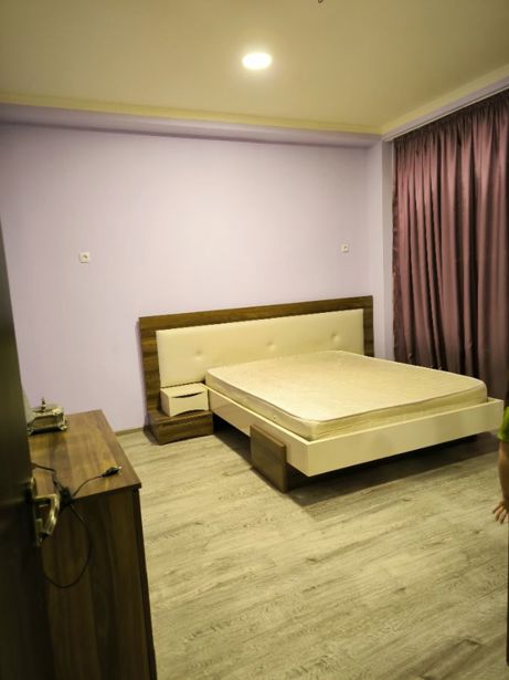 3 room Flat For Sale. Vashlijvari  - picture #1