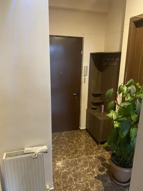 https://static.ss.ge/20261030/11_9e3a4243-d881-4a33-a019-a38642038a01_Thumb.jpg