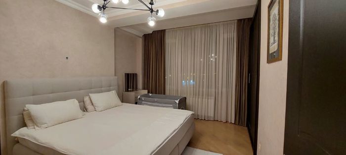 https://static.ss.ge/20261030/11_c3fa18ef-6360-48a9-b4cf-3a63bbc08710_Thumb.jpg