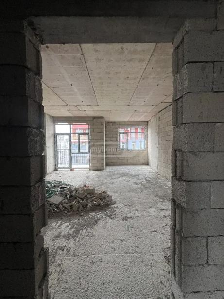 2 room Flat For Sale. Batumi - picture #1
