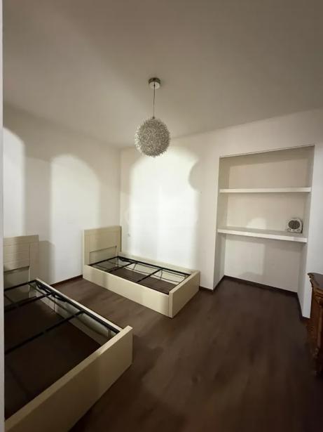 1 room Flat For Rent. Zahesi  - picture #1