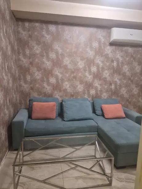 2 room Flat For Rent. Saburtalo  - picture #1