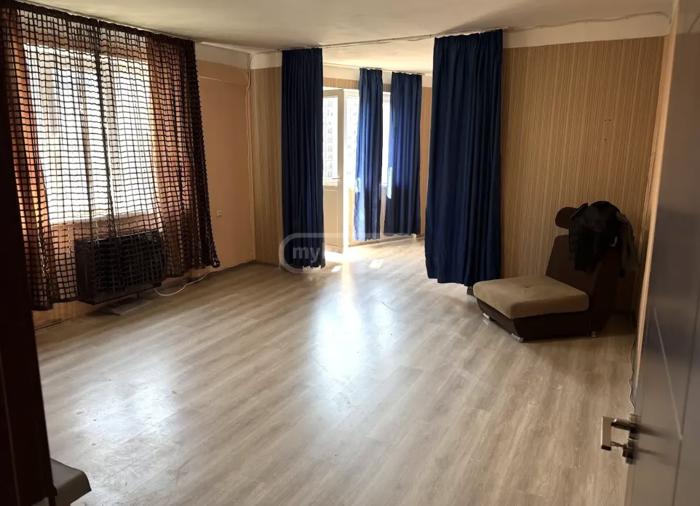 3 room Flat For Rent. Didi digomi  - picture #1