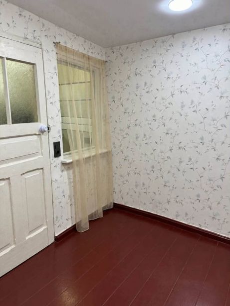 2 room Flat For Rent. Vedzisi  - picture #1