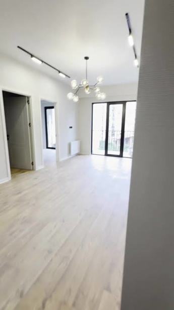 https://static.ss.ge/20261030/12_c8690000-0337-41b9-a7d2-b2af8d1e2c6d_Thumb.jpg