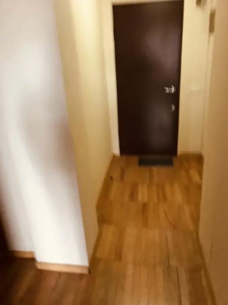 https://static.ss.ge/20261030/13_25409205-bd07-4d4b-9db3-5e2def950520_Thumb.jpg