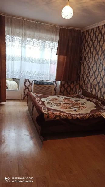 1 room Flat For Rent. Temqa  - picture #1