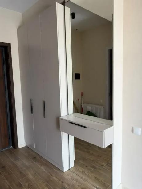 3 room Flat For Rent. Didi digomi  - picture #1