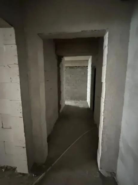https://static.ss.ge/20261030/13_60722864-4745-465b-bb65-6060c5880186_Thumb.jpg