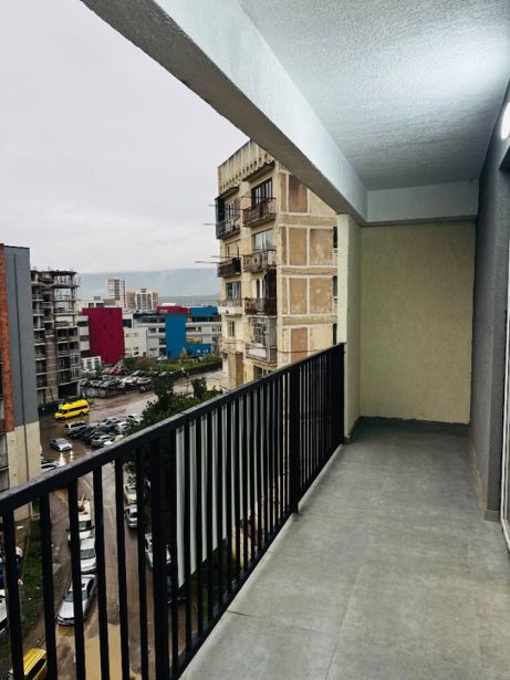 https://static.ss.ge/20261030/13_69d88e50-2b26-49ea-bd16-4282f1cea5f2_Thumb.jpg