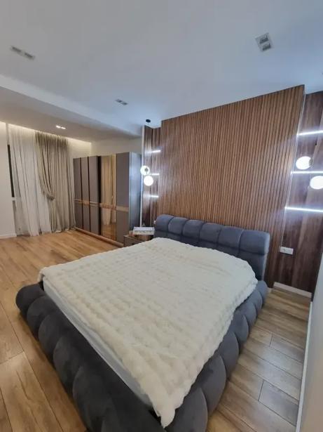 https://static.ss.ge/20261030/13_88ab3510-5dcc-443b-b082-af7abb33a5b5_Thumb.jpg