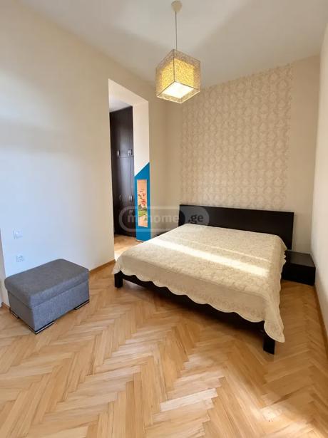 2 room Flat For Rent. Vera  - picture #1