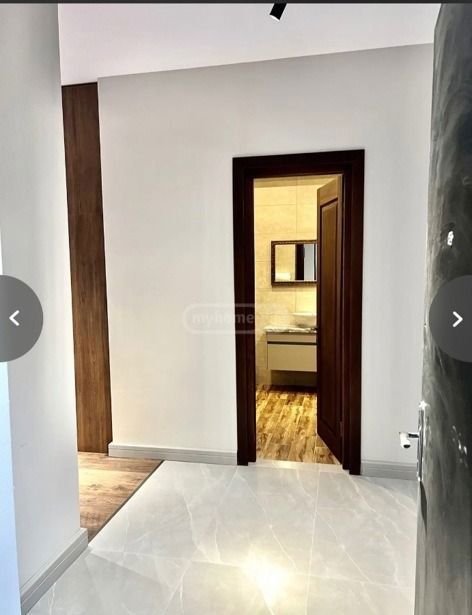 https://static.ss.ge/20261030/13_b27c5371-5835-4b35-b366-f57f851c2a2e_Thumb.jpg