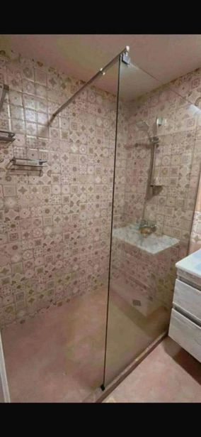 1 room Flat For Rent. Batumi - picture #1