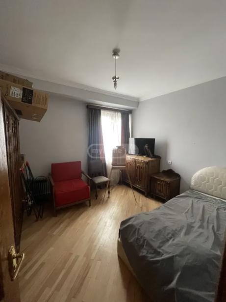 3 room Flat For Rent. Saburtalo  - picture #1