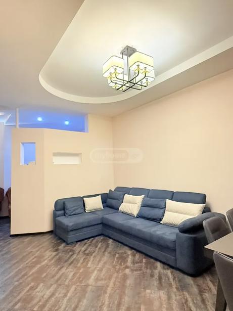 3 room Flat For Rent. Vake  - picture #1