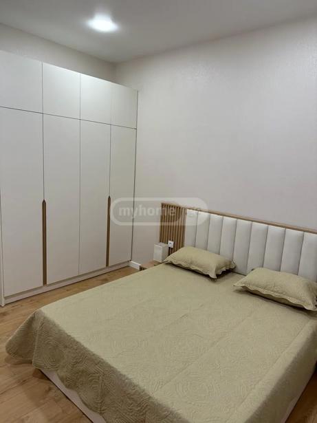 https://static.ss.ge/20261030/14_314f5ce4-ebda-4f3f-8431-8fb3b181303c_Thumb.jpg
