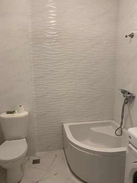 2 room Flat For Rent. Mukhiani  - picture #1