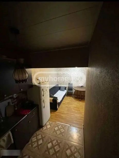 https://static.ss.ge/20261030/14_8defa022-2437-4154-be34-1c05f2e09a29_Thumb.jpg