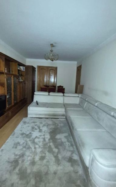 2 room Flat For Rent. Saburtalo  - picture #1
