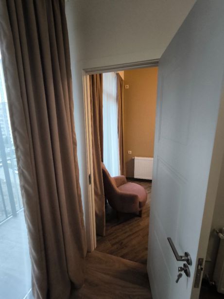 https://static.ss.ge/20261030/15_8f4fd127-334a-4b3f-a900-1a94b567d4c1_Thumb.jpg