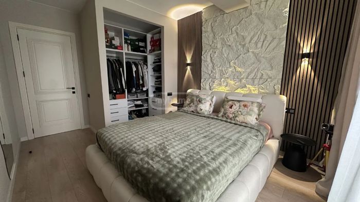 3 room Flat For Sale. Varketili  - picture #1