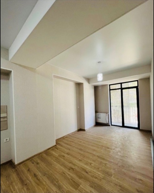 2 room Flat For Sale. Varketili  - picture #1