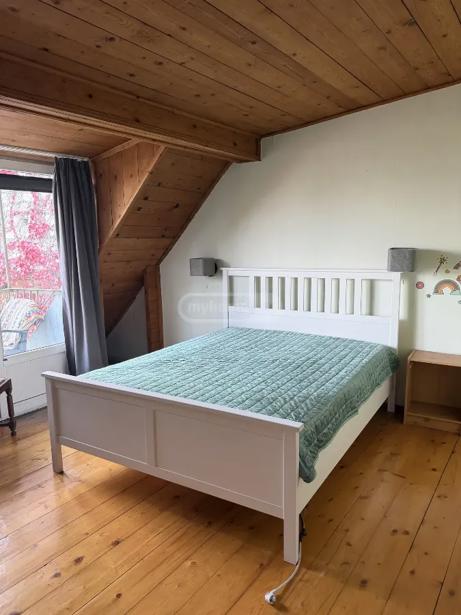 3 room Flat For Rent. Vera  - picture #1