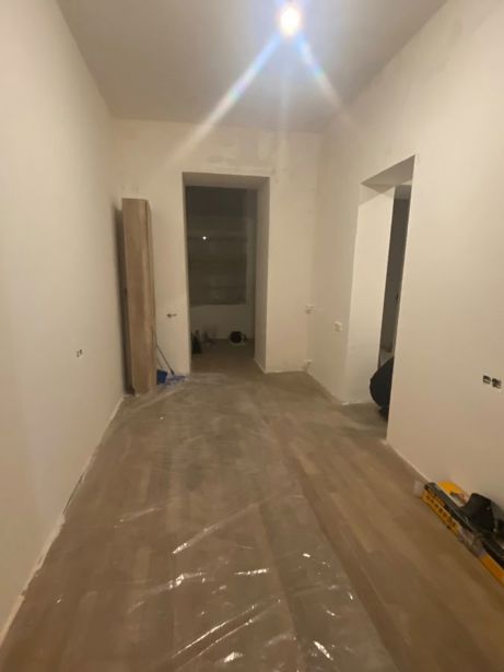 3 room Flat For Rent. Mtatsminda  - picture #1