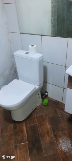 https://static.ss.ge/20261030/15_eaa4df17-429a-4e57-a520-4d93aaa01703_Thumb.jpg