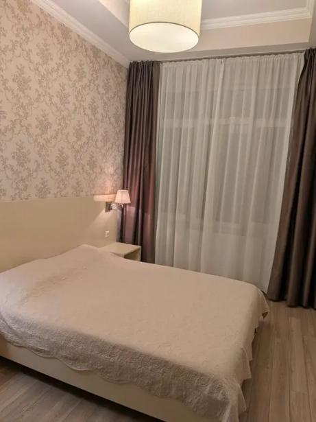 https://static.ss.ge/20261030/16_20e774fd-44d5-4af8-9b73-3436333cb9da_Thumb.jpg