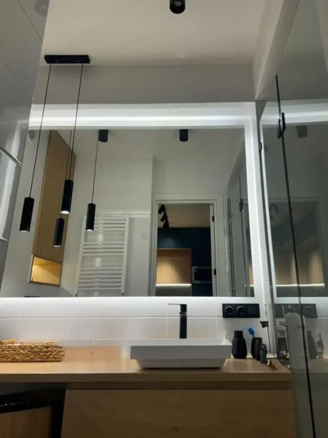 https://static.ss.ge/20261030/16_40218a5c-1369-41b3-96fa-48e269def7f7_Thumb.jpg
