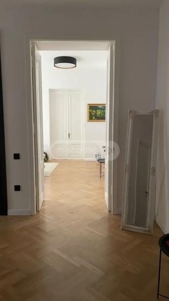 https://static.ss.ge/20261030/16_657bf7bc-96f7-447b-af01-7f9acfe9c4f3_Thumb.jpg