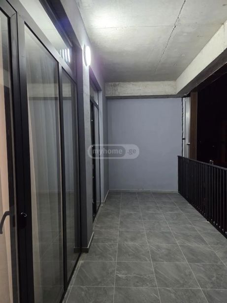 2 room Flat For Sale. Saburtalo  - picture #1