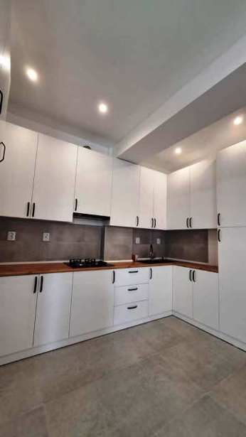 3 room Flat For Sale. Sanzona  - picture #1
