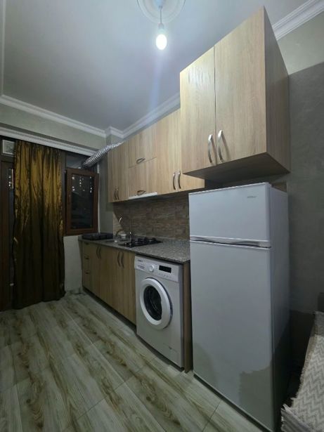 https://static.ss.ge/20261030/16_c1572c01-f8da-4350-b8ac-da7796b0bd65_Thumb.jpg